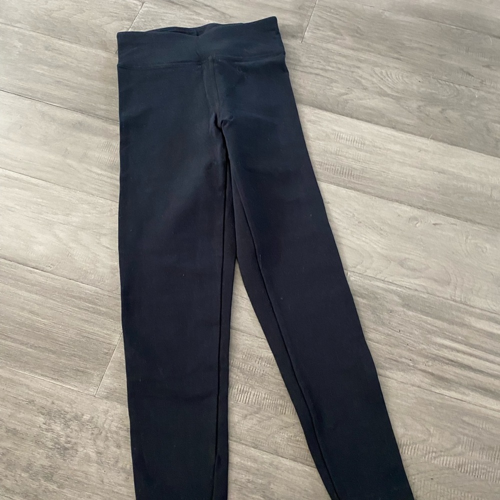 ASOS leggings